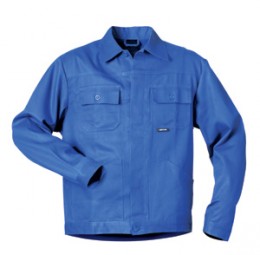 Bundjacke COCHEM