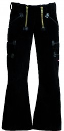 Dreidraht-Cord Goliath Linie 86ST-mit Schlag