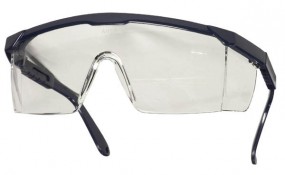 4176 TECTOR® Schutzbrille CRAFTSMAN - TECTOR®