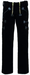 Dreidraht-Cord Goliath Linie 86ST