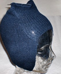Unterziehhaube