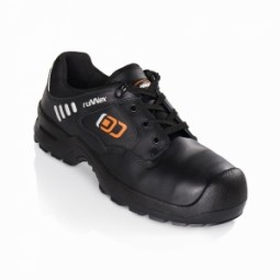 StrongStars 5350
