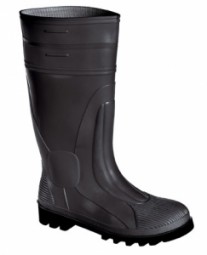 Sicherheitsgummistiefel S 5