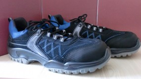 01429 Halbschuh S3-ESD