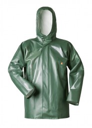 Offshore Jacke Regenjacke