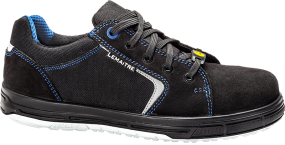 SPACE BLUE S3 ESD SRC
