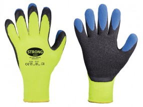 Strong Handschuhe FORSTER